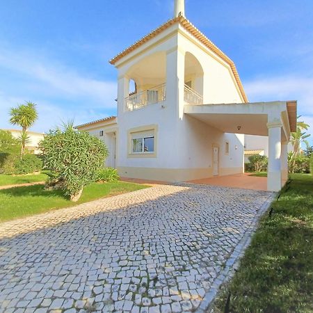 Villa Exclusive Oasis Parque à Portimão Extérieur photo