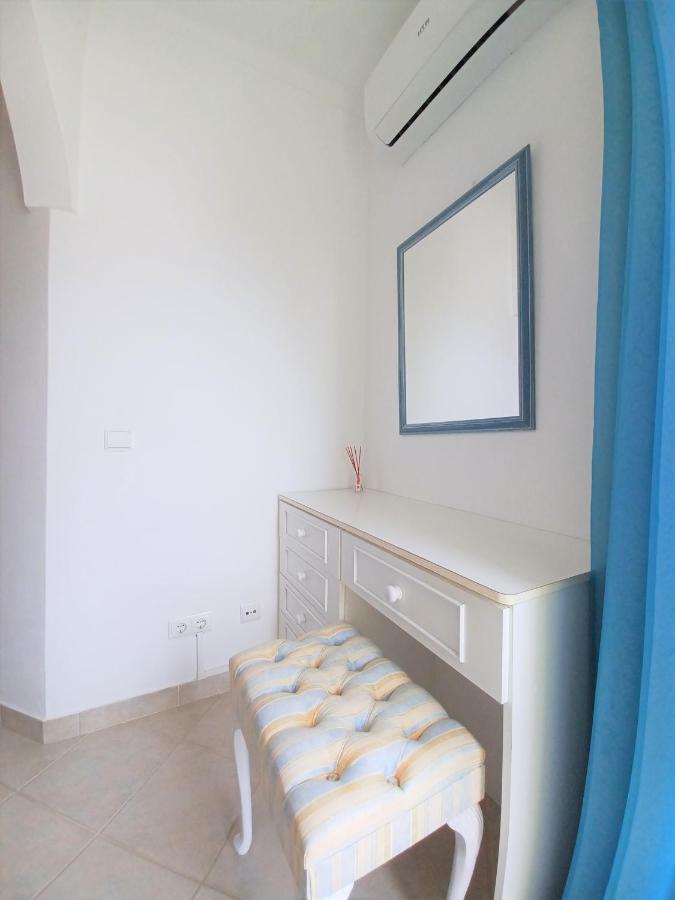 Villa Exclusive Oasis Parque à Portimão Extérieur photo