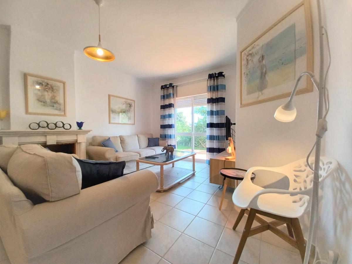 Villa Exclusive Oasis Parque à Portimão Extérieur photo