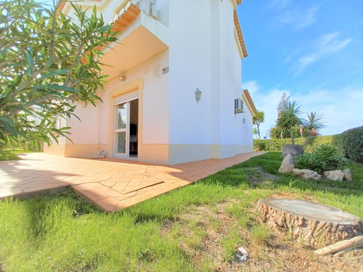 Villa Exclusive Oasis Parque à Portimão Extérieur photo